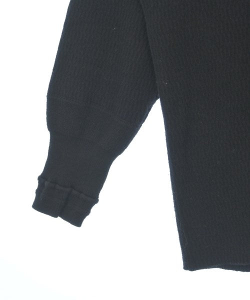 MANOF เสื้อยืด/เสื้อท็อปส์