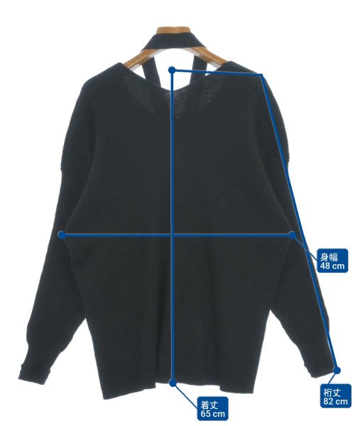 MANOF เสื้อยืด/เสื้อท็อปส์