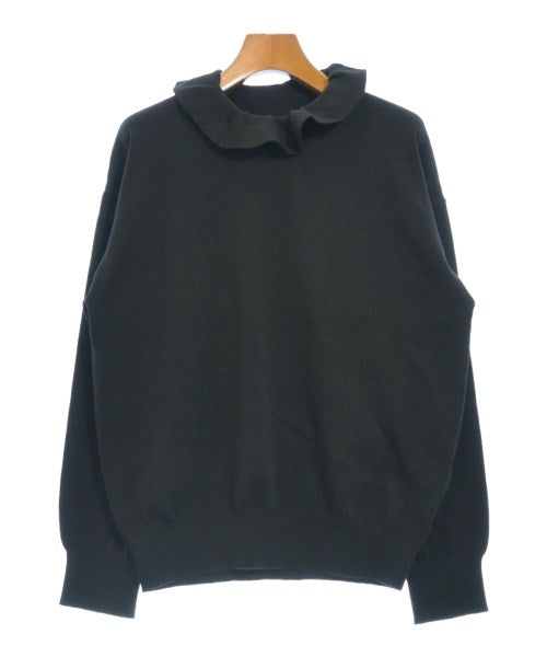 MANOF เสื้อกันหนาว