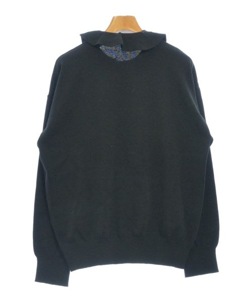 MANOF เสื้อกันหนาว