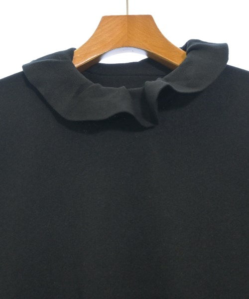 MANOF เสื้อกันหนาว