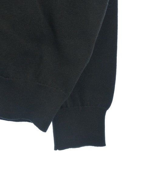 MANOF เสื้อกันหนาว