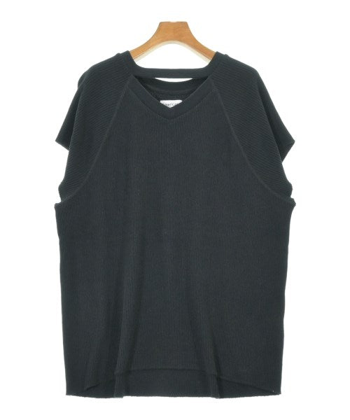 MANOF เสื้อยืด/เสื้อท็อปส์
