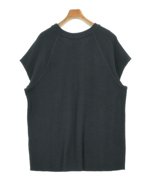 MANOF เสื้อยืด/เสื้อท็อปส์