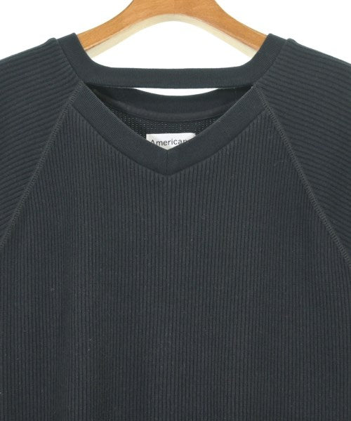 MANOF เสื้อยืด/เสื้อท็อปส์