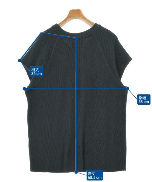 MANOF เสื้อยืด/เสื้อท็อปส์