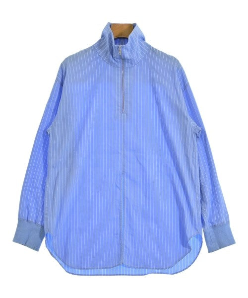MANOF เสื้อลำลอง