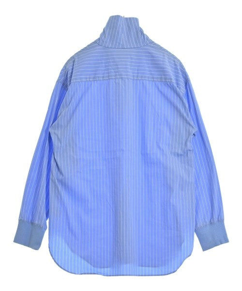 MANOF เสื้อลำลอง