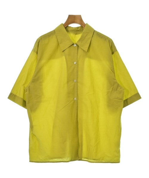 MANOF เสื้อลำลอง