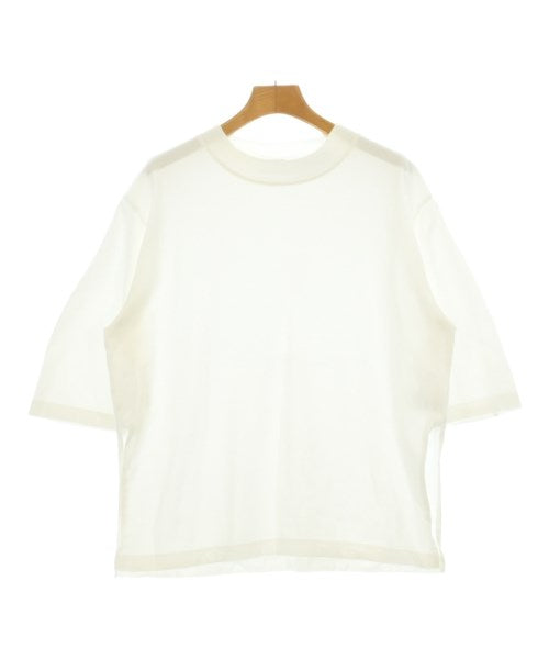 MANOF เสื้อยืด/เสื้อท็อปส์
