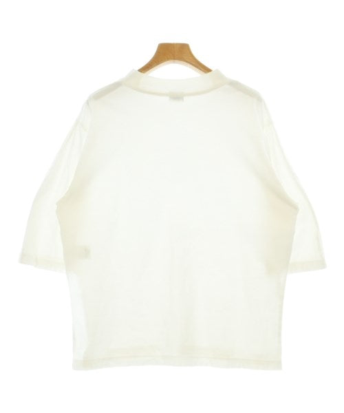 MANOF เสื้อยืด/เสื้อท็อปส์