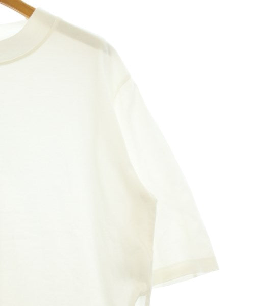 MANOF เสื้อยืด/เสื้อท็อปส์