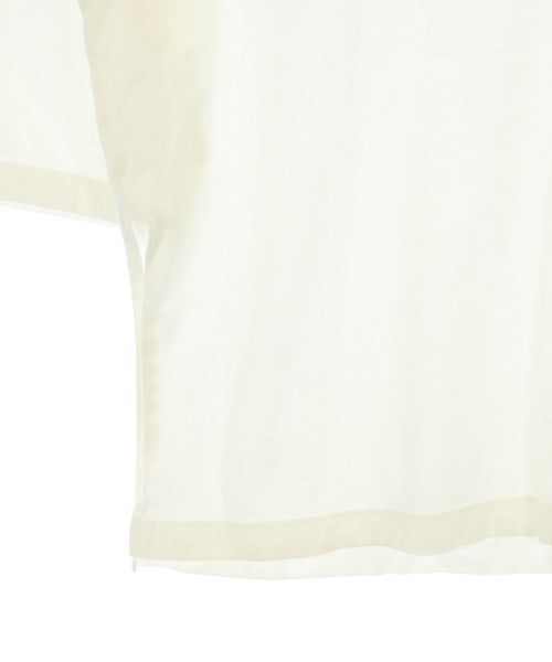 MANOF เสื้อยืด/เสื้อท็อปส์