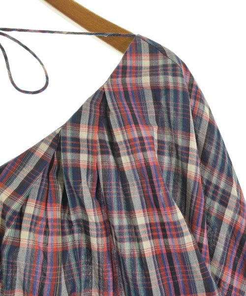 mala KALANCHOE เสื้อสตรี