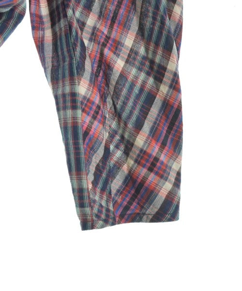 mala KALANCHOE เสื้อสตรี