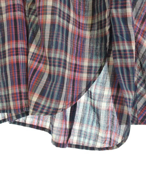 mala KALANCHOE เสื้อสตรี