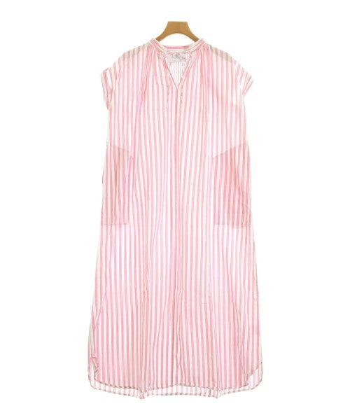 mala KALANCHOE ชุดเดรส