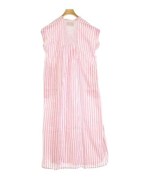 mala KALANCHOE ชุดเดรส