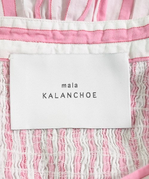 mala KALANCHOE ชุดเดรส