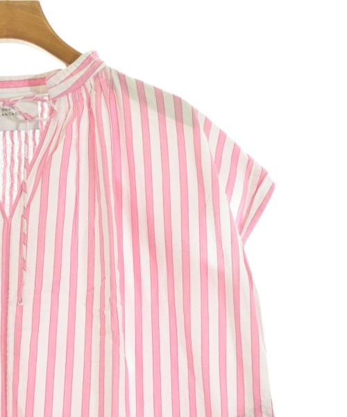 mala KALANCHOE ชุดเดรส