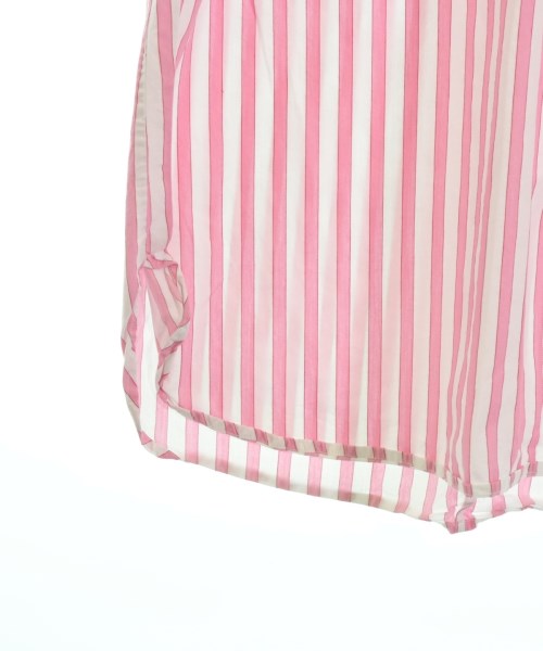 mala KALANCHOE ชุดเดรส