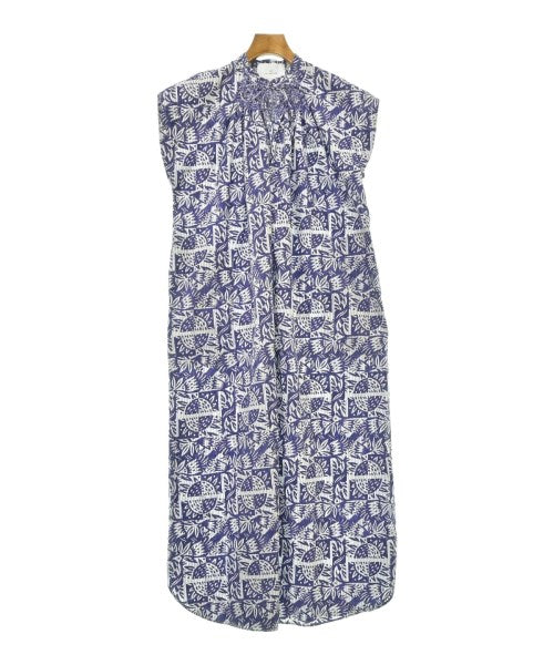 mala KALANCHOE ชุดเดรส