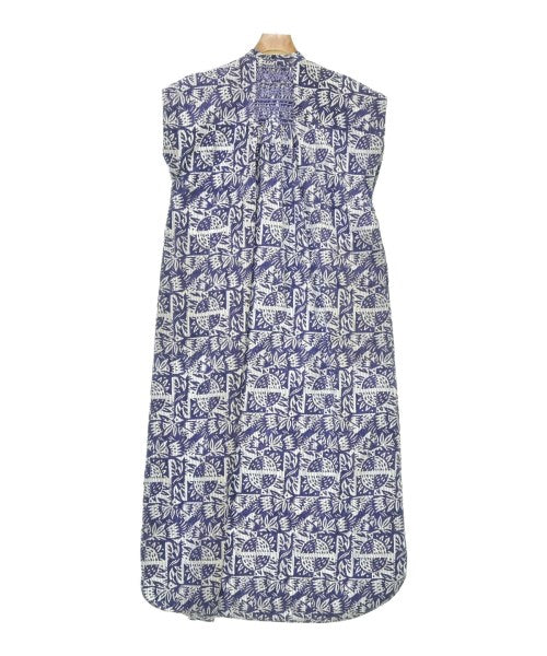 mala KALANCHOE ชุดเดรส