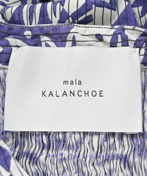 mala KALANCHOE ชุดเดรส