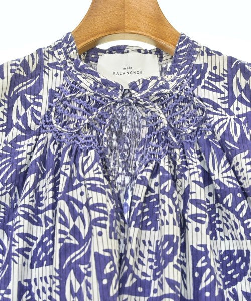 mala KALANCHOE ชุดเดรส