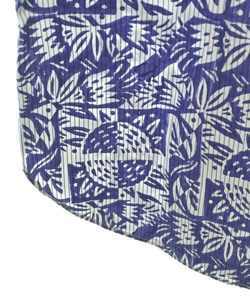 mala KALANCHOE ชุดเดรส