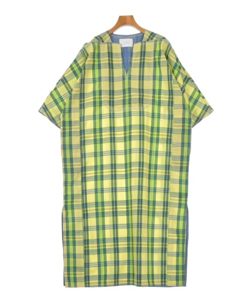 mala KALANCHOE ชุดเดรส