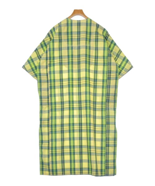 mala KALANCHOE ชุดเดรส