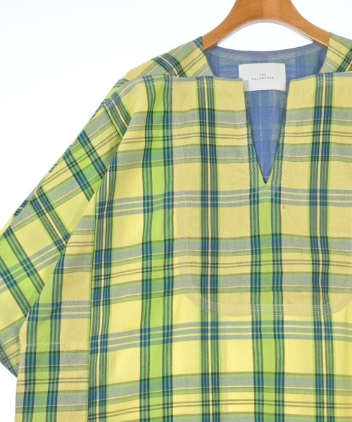 mala KALANCHOE ชุดเดรส