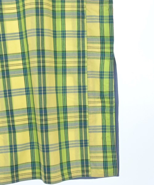 mala KALANCHOE ชุดเดรส