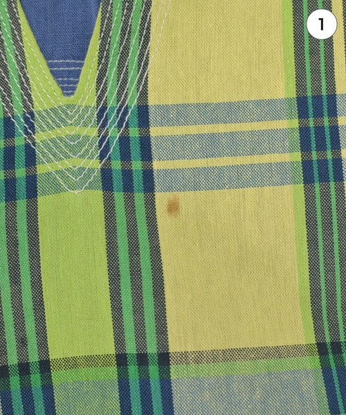 mala KALANCHOE ชุดเดรส