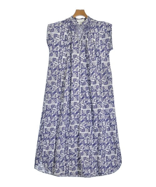 mala KALANCHOE ชุดเดรส