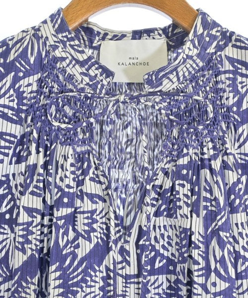 mala KALANCHOE ชุดเดรส