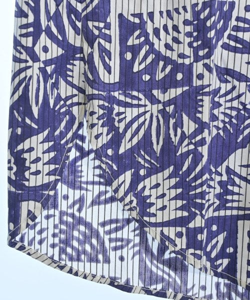 mala KALANCHOE ชุดเดรส