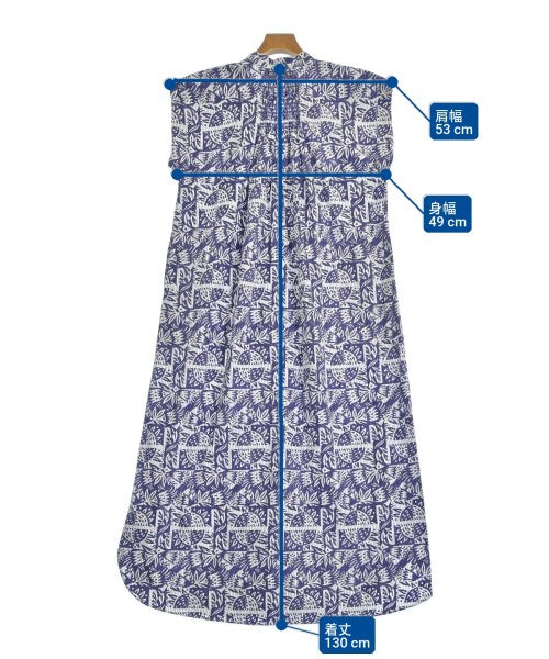 mala KALANCHOE ชุดเดรส