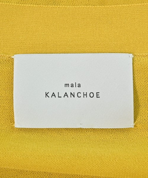 mala KALANCHOE เสื้อคาร์ดิแกน