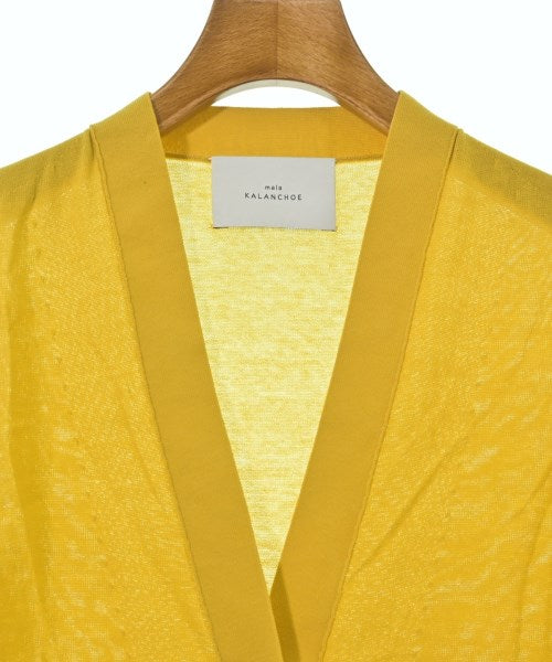 mala KALANCHOE เสื้อคาร์ดิแกน