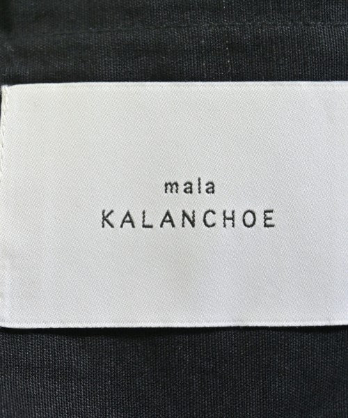 mala KALANCHOE ชุดเดรส