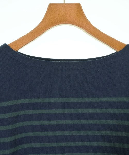M TO R เสื้อยืด/เสื้อท็อปส์