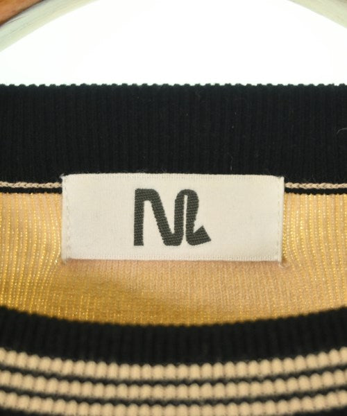 M TO R เสื้อกันหนาว