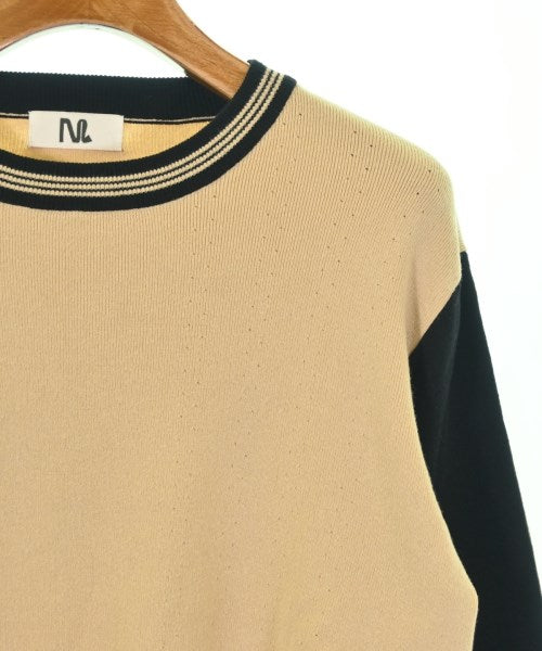 M TO R เสื้อกันหนาว
