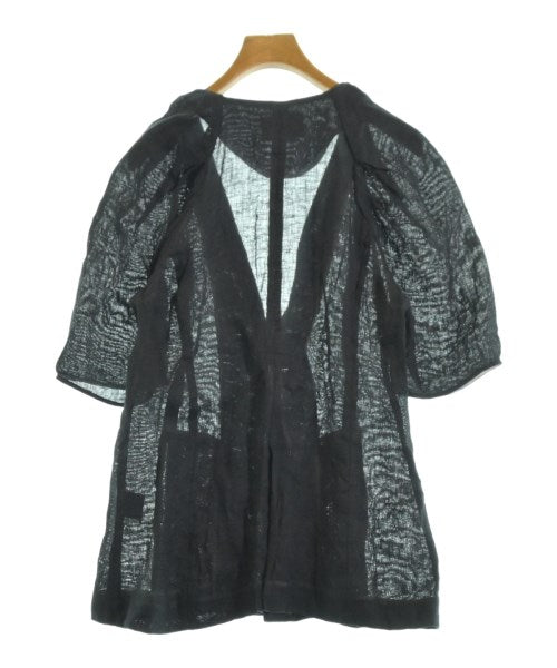 masaco teranishi แจ็คเก็ตลำลอง