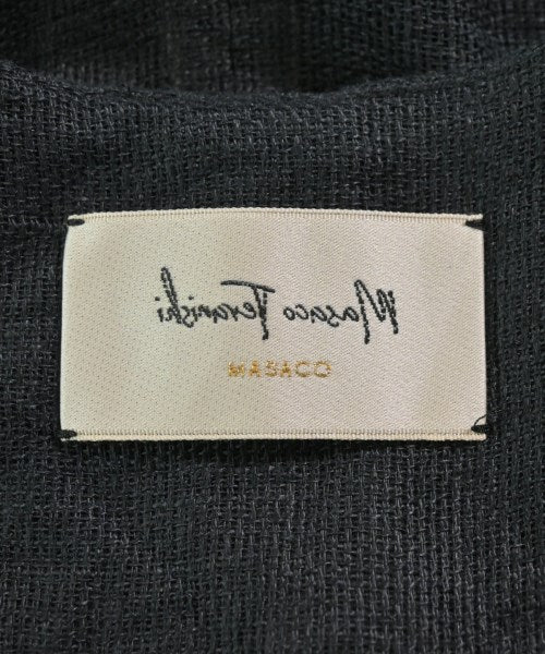 masaco teranishi แจ็คเก็ตลำลอง