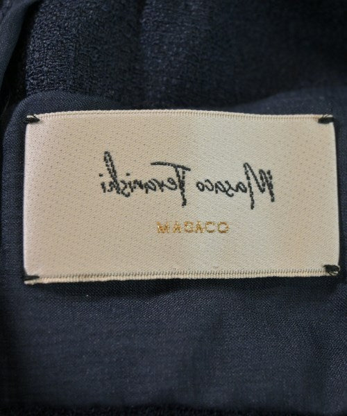 masaco teranishi เสื้อสตรี