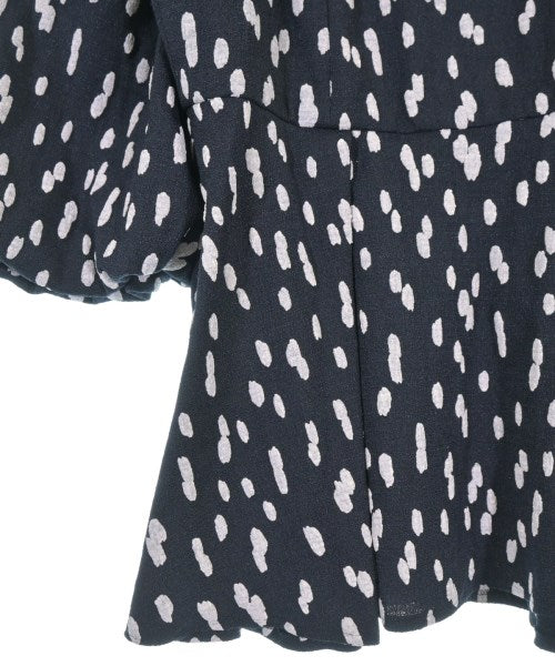 masaco teranishi เสื้อสตรี