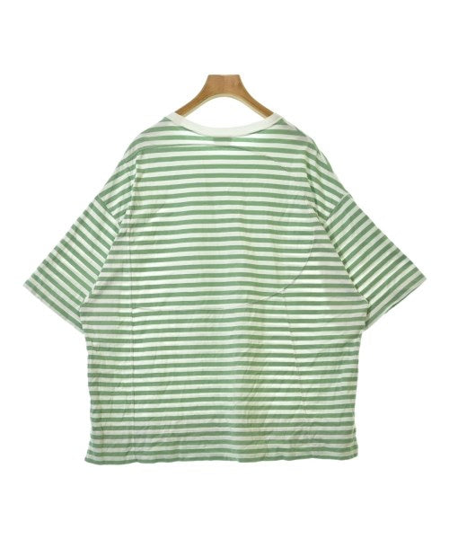 RhodolirioN เสื้อยืด/เสื้อท็อปส์